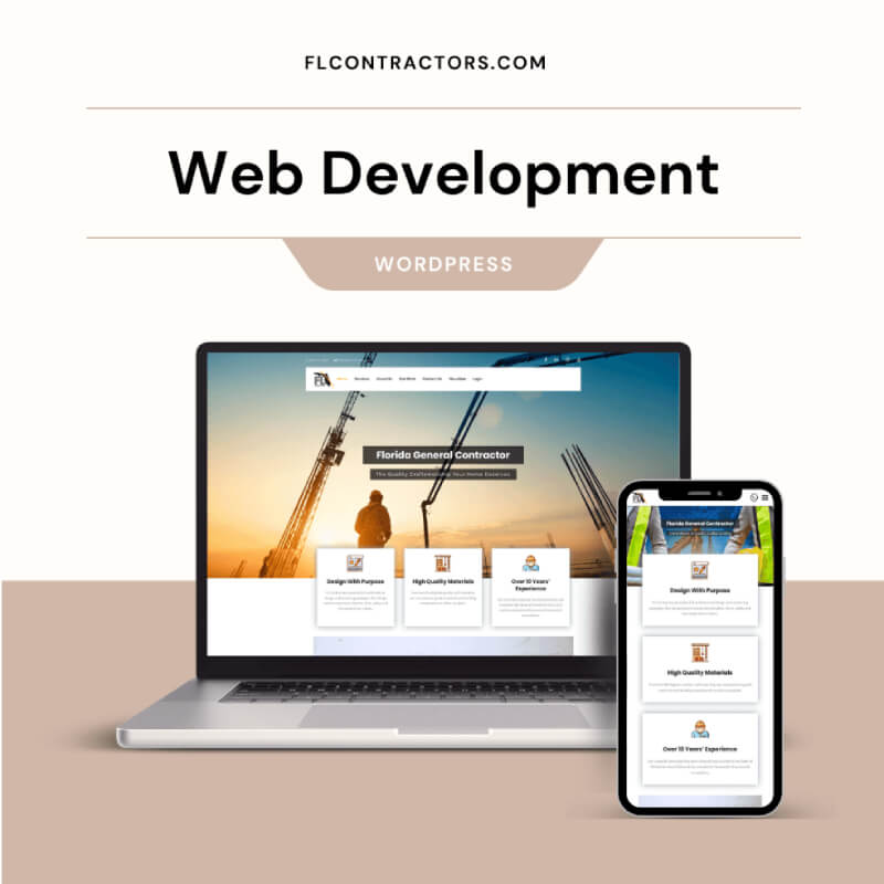 FL Contractors